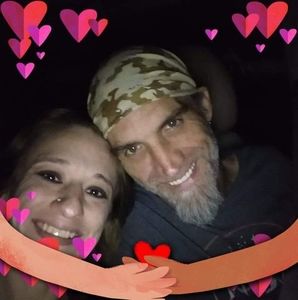 Meet your Posher, Misty